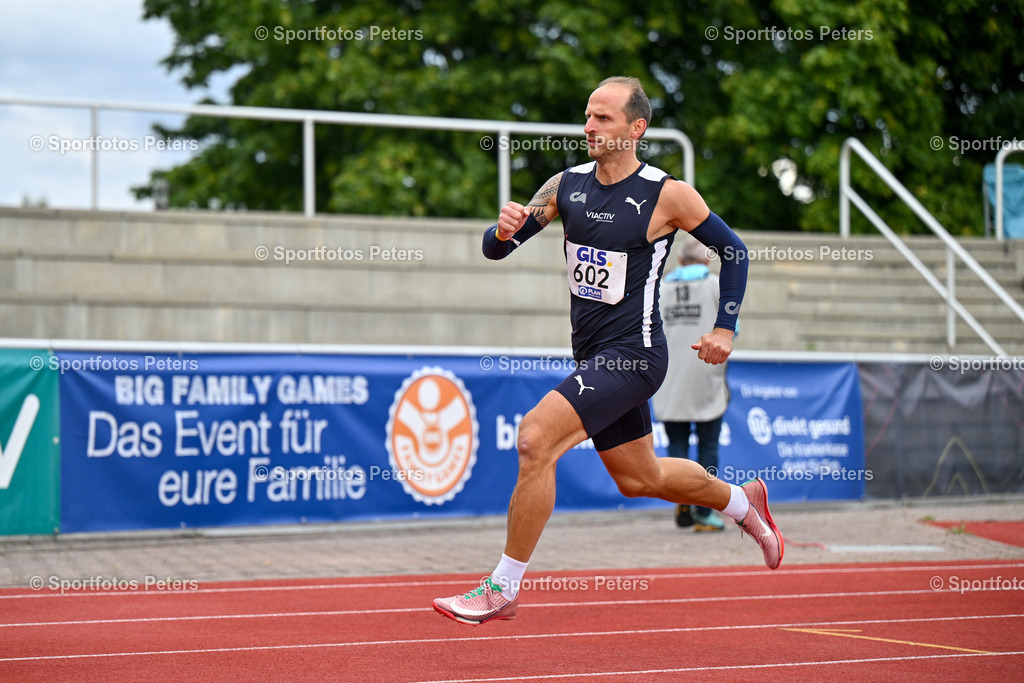 DM Masters 2025-215 | Deutsche Meisterschaften Masters am 23.08.2025 in Gotha Foto: Kai Peters - Realisiert mit Pictrs.com