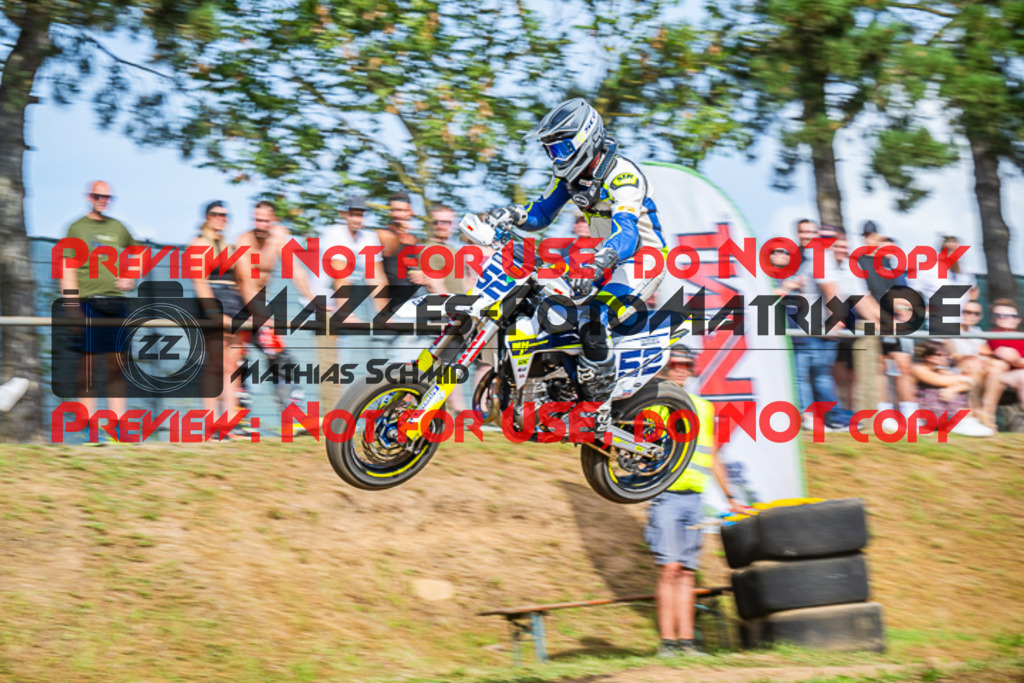 MaZZes_FotoMatrix_230917_3370 | S3