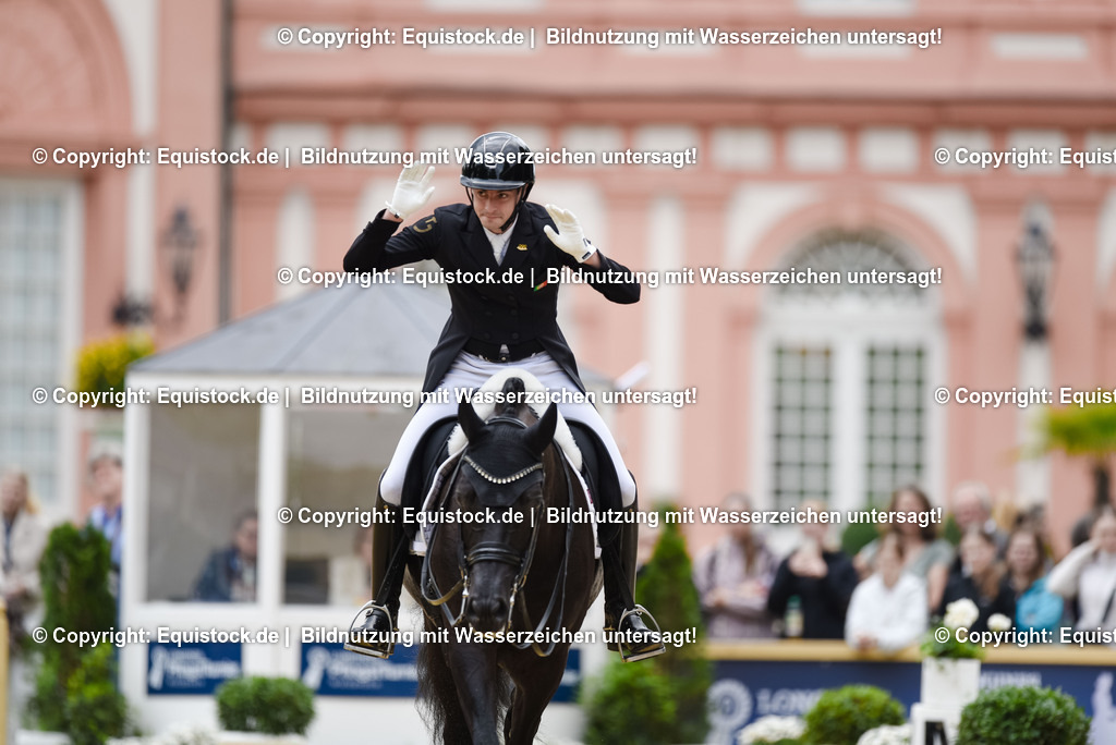 20250608_03_GP-Special-Tour_0569 | Foto: Thomas Hartig