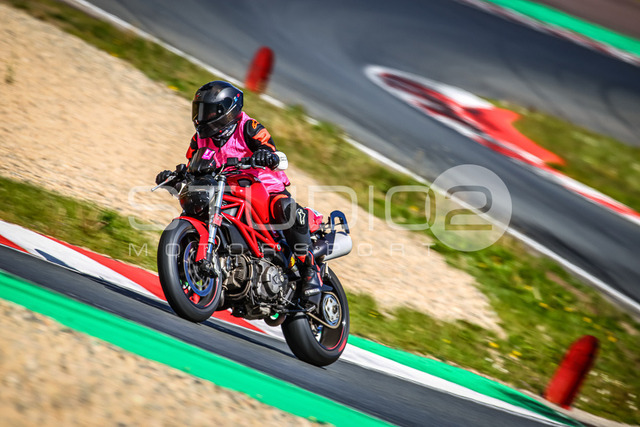 1000-250505_OSL-028_1000 | Deine Full-Service-Agentur für ✔️Videoproduktionen und ✔️Motorsportfotografie Jetzt Angebot anfragen!