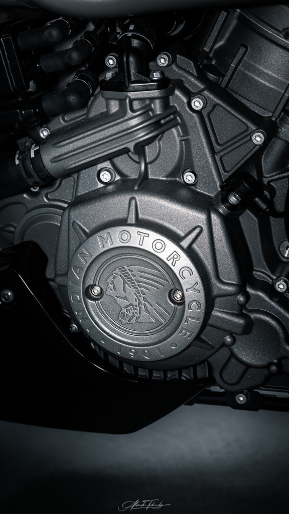 R6AT1779 _Alexander Tschuncky | Entdecken Sie die faszinierende Welt von Alexander Tschuncky Arts: Kreative Fotografie, atemberaubende Automobilkunst und hochwertiger Bilderdruck. Lassen Sie sich inspirieren! - Realisiert mit Pictrs.com