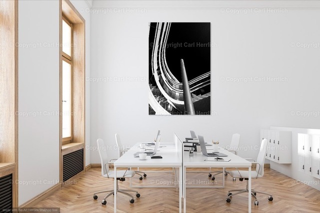 Demo 4 | High End Portraits. Einzelportrait Paarportrait Gruppenportrait Künstlerportrait Bandportzait Bühnenfotografie Fashion Lifestyle Urbanlife  - Realisiert mit Pictrs.com