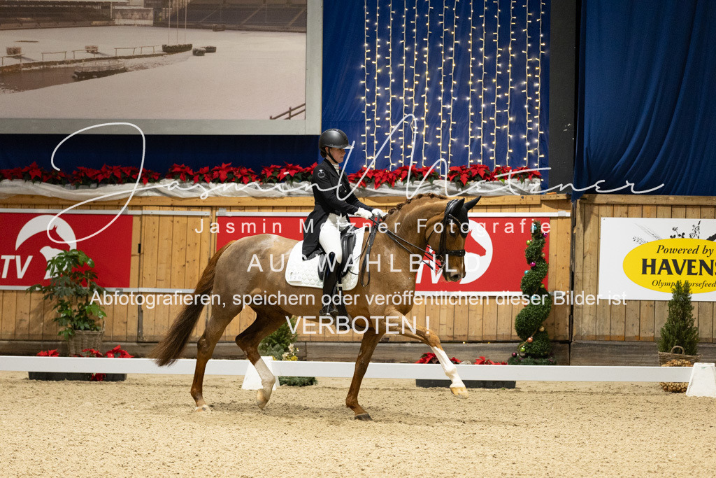 126A2608 | jasminmetznerfotografie