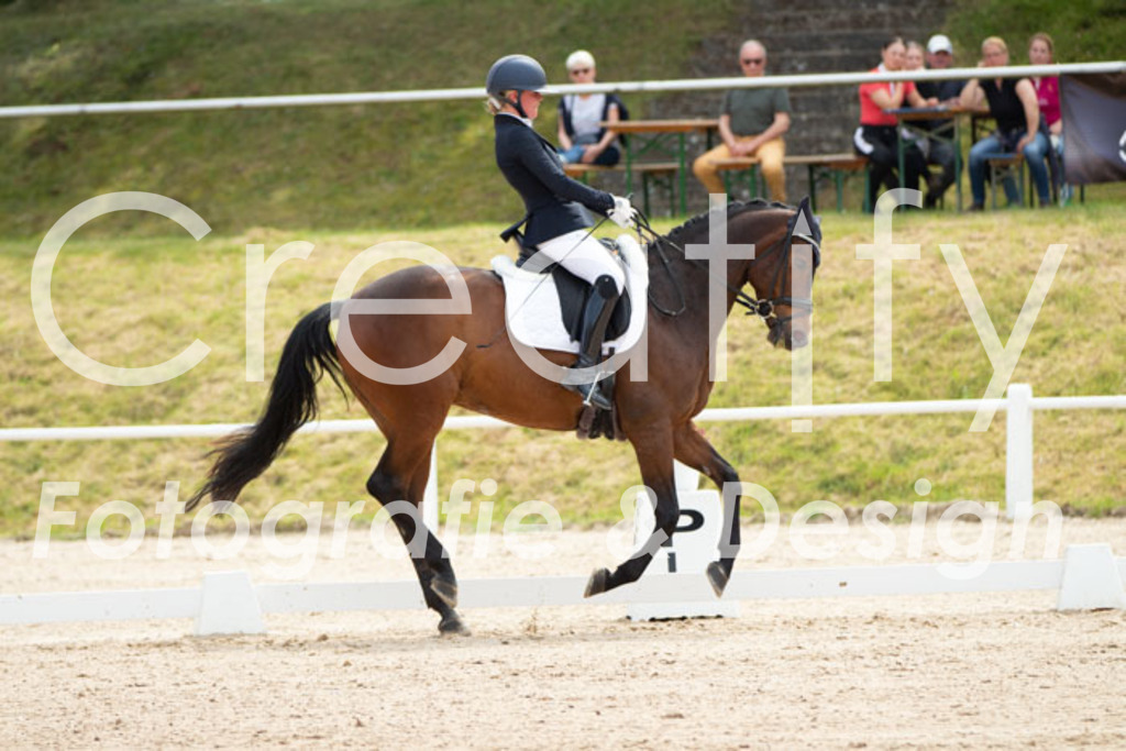 IMG_0884 | Creatify Fotografie