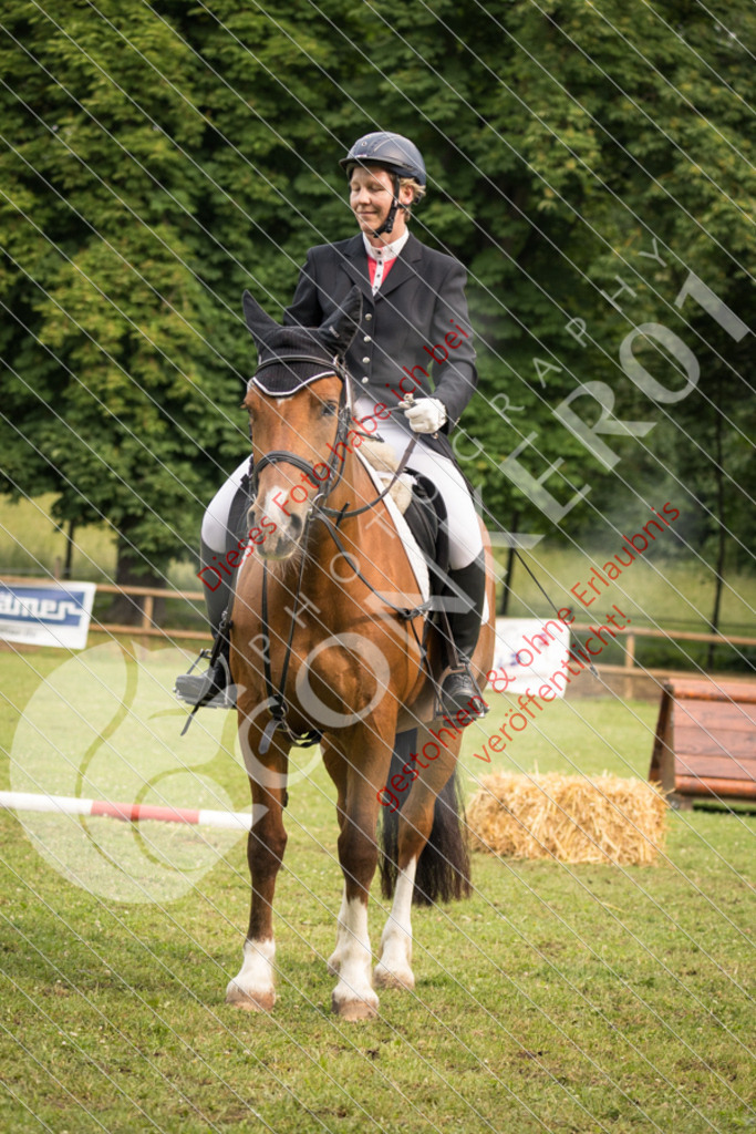 IMG_8447 | Sport-, Event- und Tierfotos in Profiqualität. Einfach auswählen, bestellen und herunterladen. Dein Moment – perfekt festgehalten.