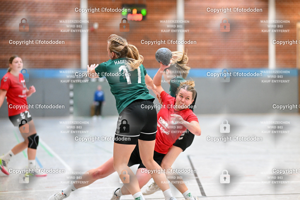 DSC_8025 | Eske Engelbrecht Nr.3 