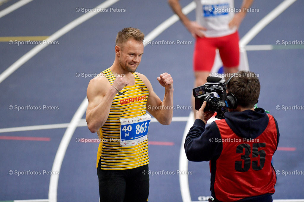 Masters Hallen-EM_Tag 6-372 | Masters Hallen-EM am 01.04.2026 in Torun - Realisiert mit Pictrs.com