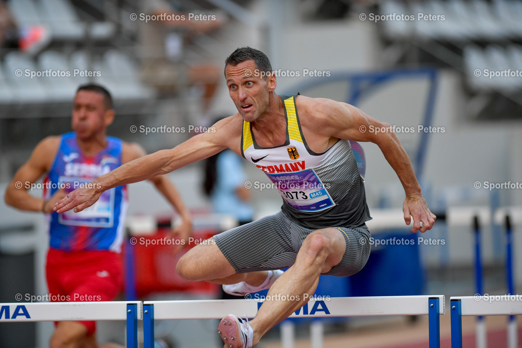 EMACS 2025 - Day 2_379 | European Masters Athletics Championships am 10.10.2025 auf Madeira (Portugal)Foto: Kai Peters - Realisiert mit Pictrs.com
