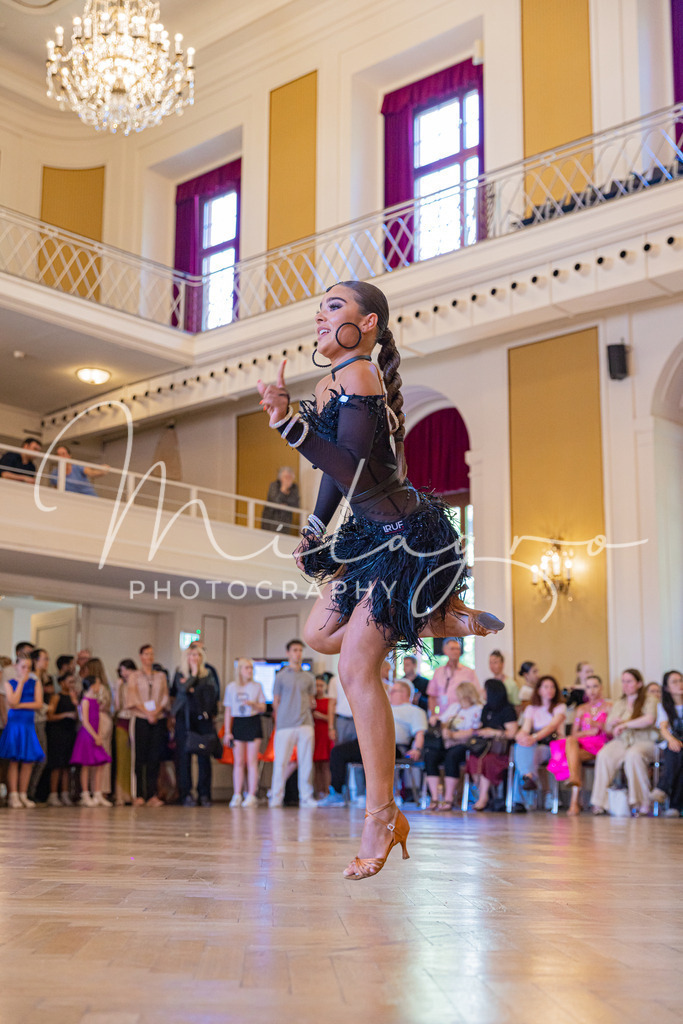 MainzPalaceOpen-737 | milagro-photography