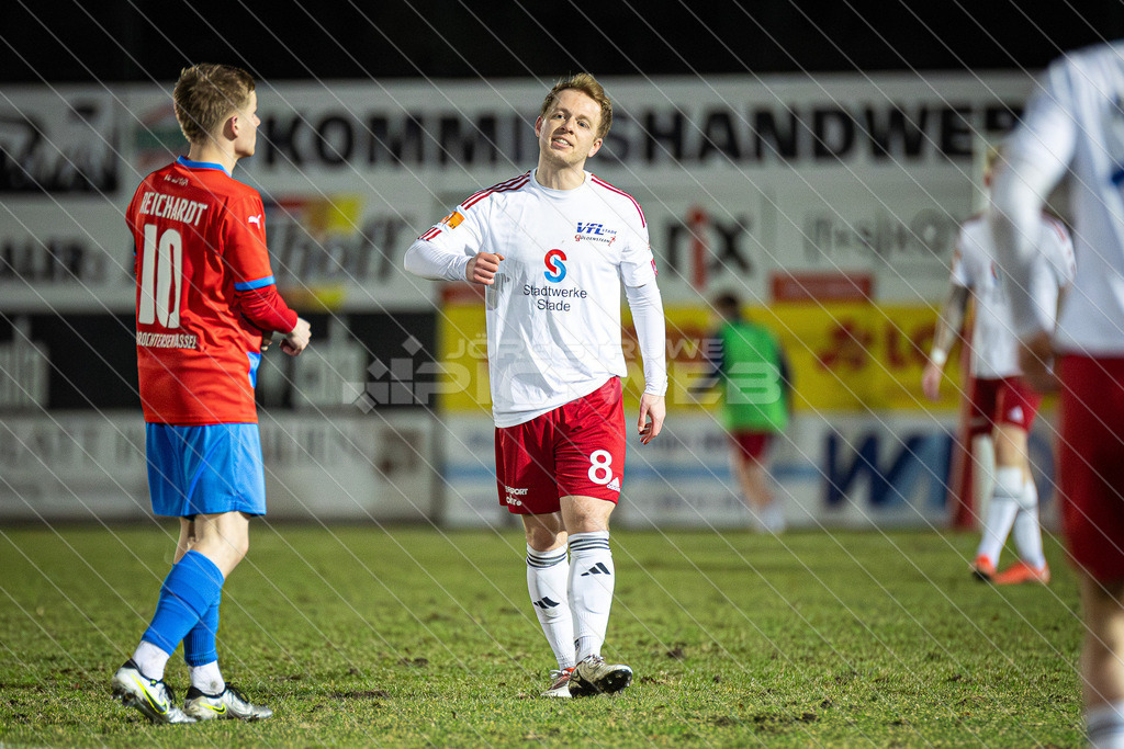 20260306_Picselweb-Fotografie_1R3_1260 | Dein Fotograf aus dem Landkreis Stade für Sport und Events - Realisiert mit Pictrs.com