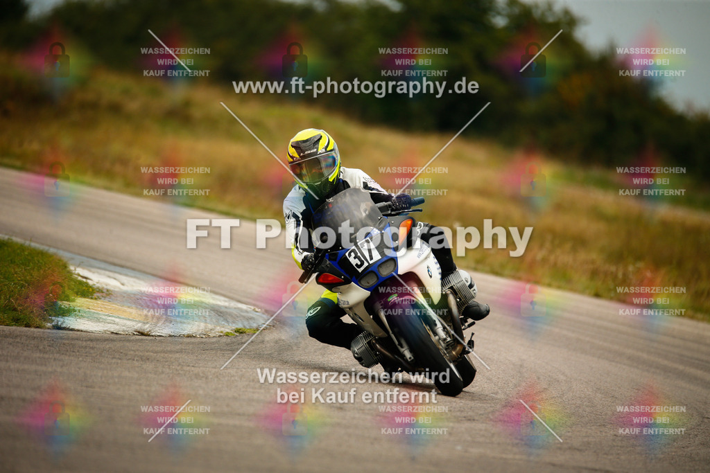 _MOT7258 | Hier findet Ihr Bilder von Touristenfahrten auf der Nürburgring Nordschleife oder von anderen Veranstaltungen die ich besucht habe. Viel Spass beim Durch Schauen 