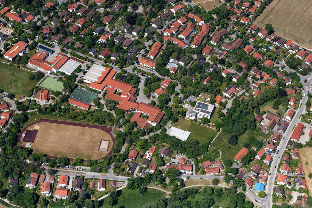 _0109552 | luftaufnahmen-daniel-reiter