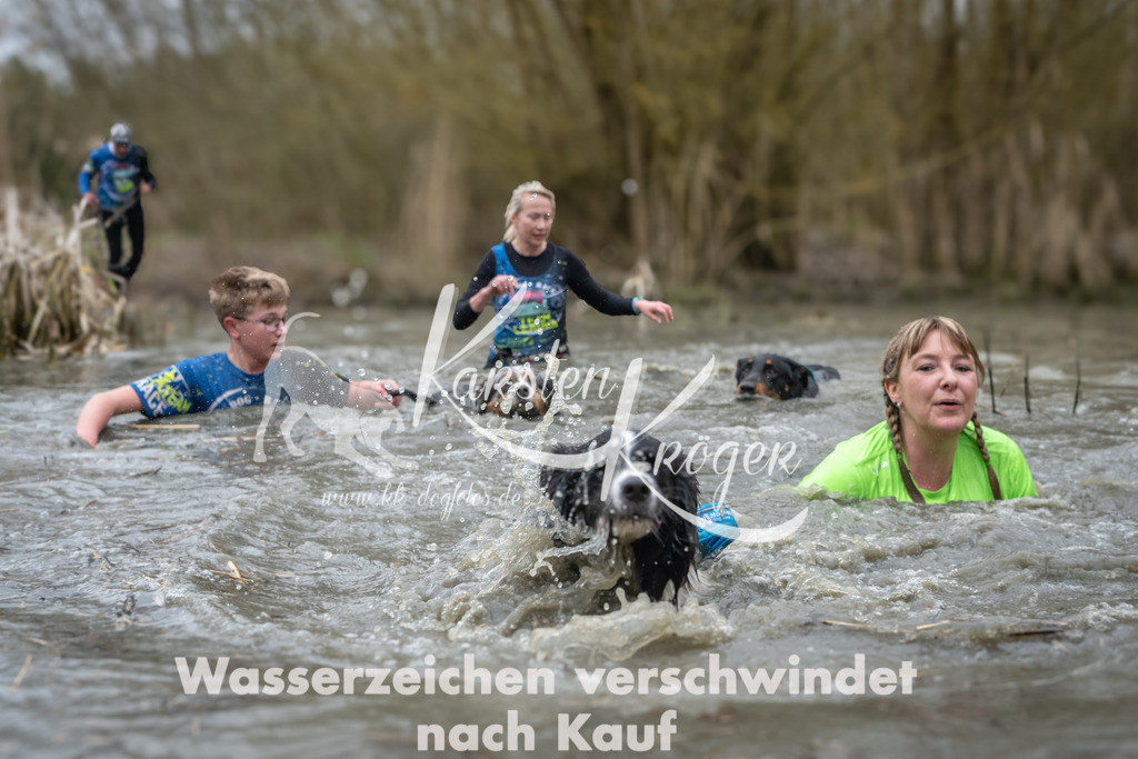 1053_ZZ93229 | kk-dogfotos