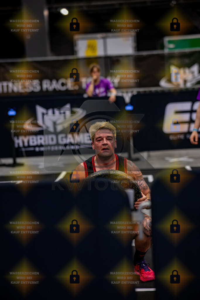 Hybrid Games 2026-2418 | KW-Foto