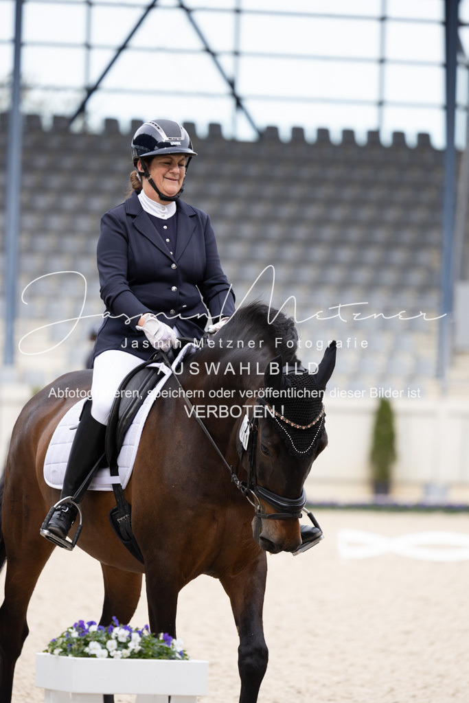 126A6548 | jasminmetznerfotografie