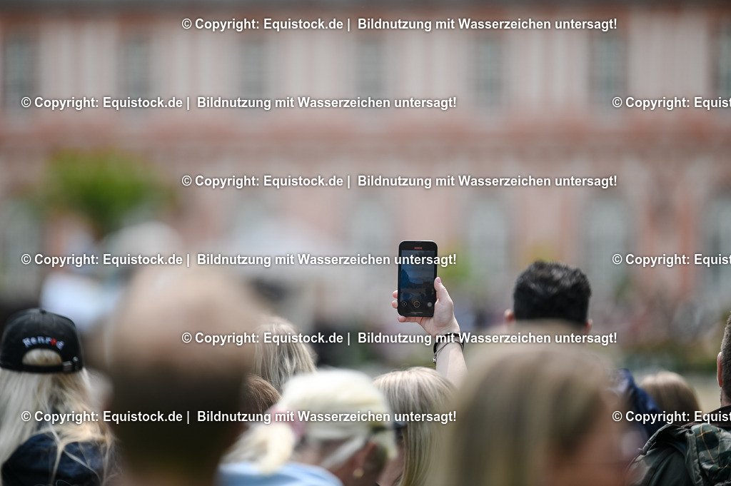 20250608_CVI-Masterclass_0020 | Foto: Thomas Hartig