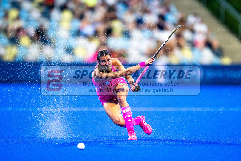 EM Danas - Irland 0-0 13.08.25 SG-4302 | Hockey,Sport,Fieldhockey,1.Bundesliga,2.Bundesliga,Sportfotografie,Shop,Sportphotography,Feldhockey,Hockeyliga