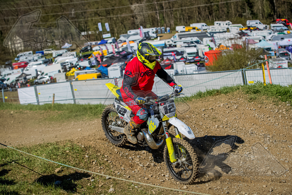 _S7I0998 | EeaA-Entertainment fotografiert für den SAM - Schweizerischer Auto- und Motorradfahrer-Verband und das Motor Journal in der Sparte Motocross, MX Photographie, Schweiz, SAM, MXRS, Swiss MX Network, Motocross Fotografie, MX Fotografie, Fotograf, Photographi