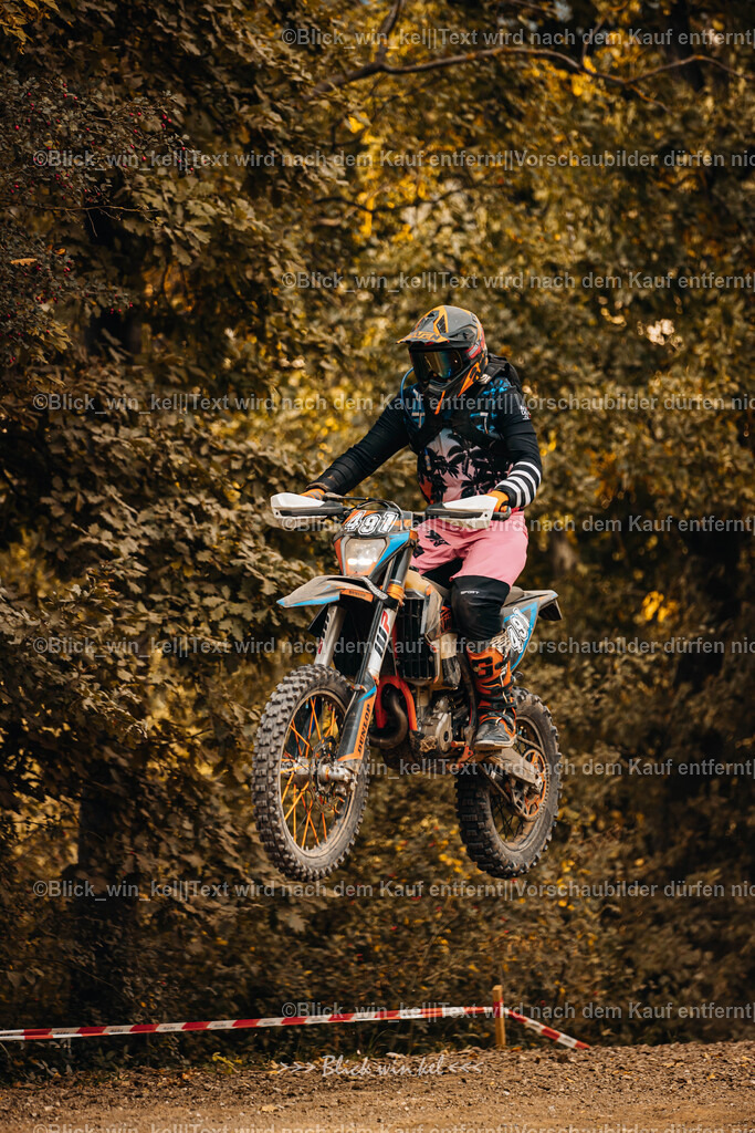 E68A8187 | blick_win_kel