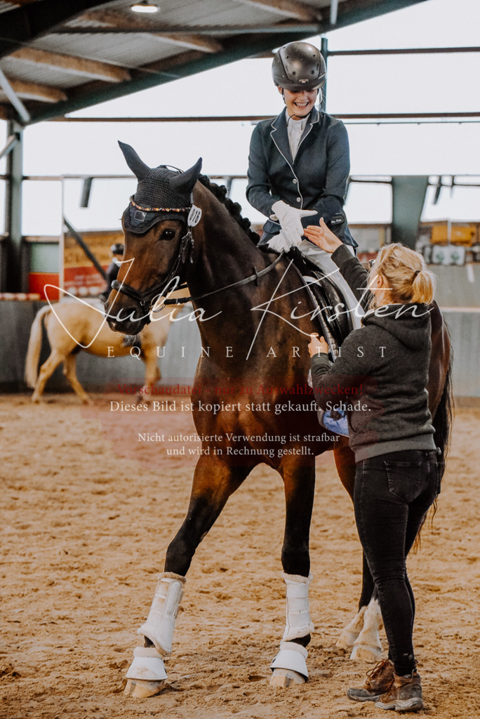 DSC_7728 | Pferde- und Turnierfotografie in Westsachsen. Pferdeportraits, Auftragszeichnungen und intuitive Kunst.