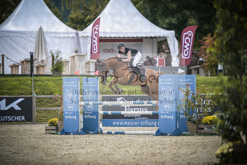 DOS_6697 | Entdecke hochwertige Reitturnierfotos von Foto Oger. Professionell, emotional und authentisch – jetzt Lieblingsmomente im Shop bestellen.Deutschlandweite Turnierfotografie. - Realisiert mit Pictrs.com