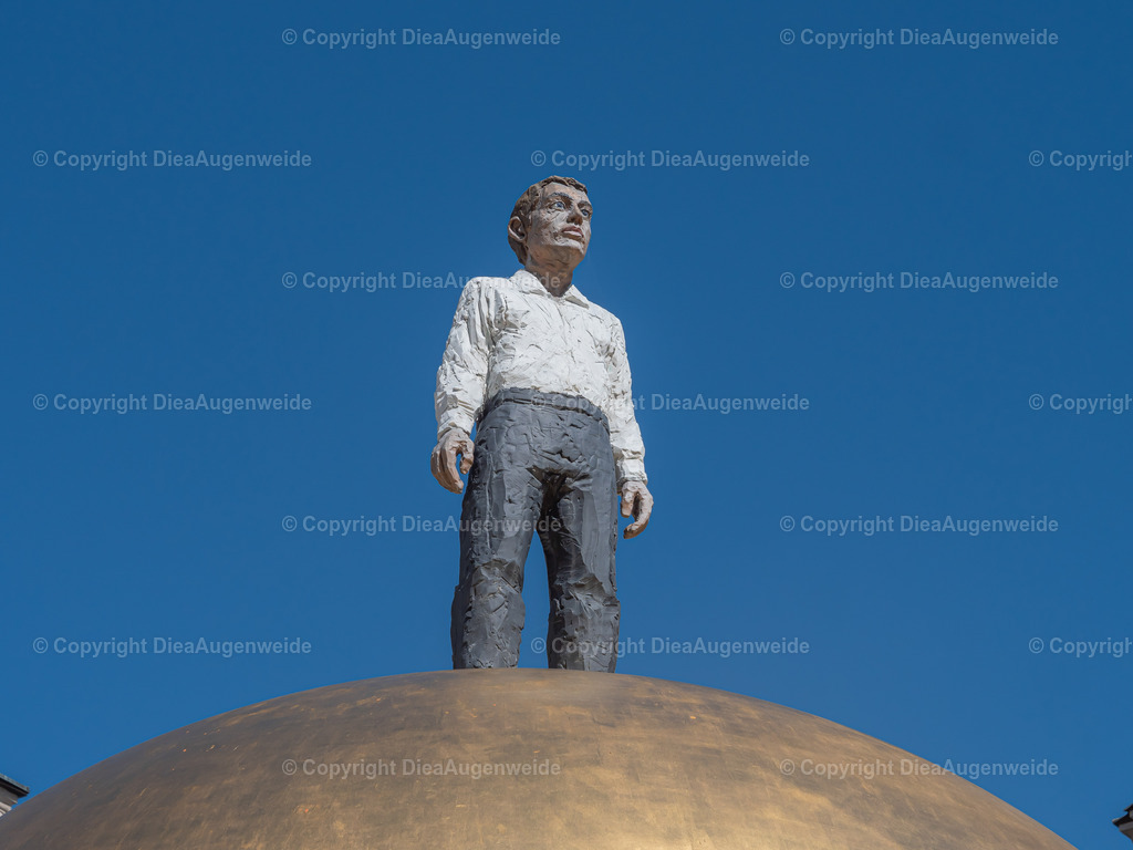 Salzburg 1 | DieAugenweide Galerie, Bilder von Fotograf Ralf-Udo Thiele. Auswählen und bestellen auf verschiedenen Materialien und Größen. - Realisiert mit Pictrs.com