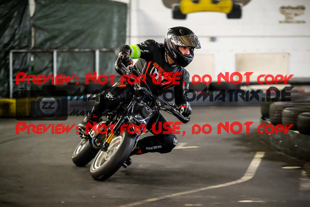 MaZZes_Fotomatrix_20251025_6007705_5895 | SUPERBIKER