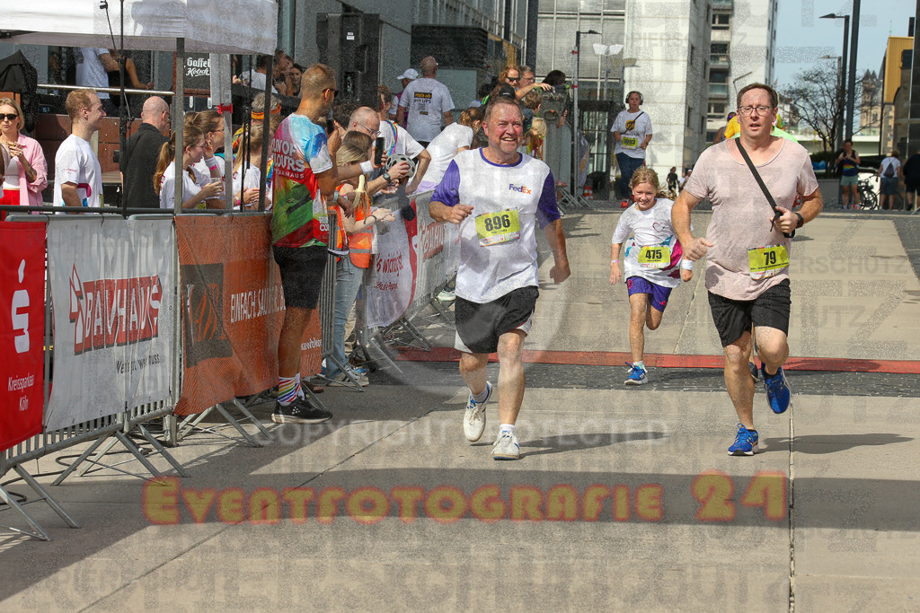 250920_1343_EX1_6433 | Sportfotografie im Rhein-Sieg Kreis, Köln, Bonn, NRW, Rheinland Pfalz, Hessen, etc. Unser Tätigkeitsfeld umfasst den Laufsport vom Volkslauf über den Marathon, Duathlon, Triathon bis zum Ultralauf wie Kölnpfad Ultra oder Schindertrail.