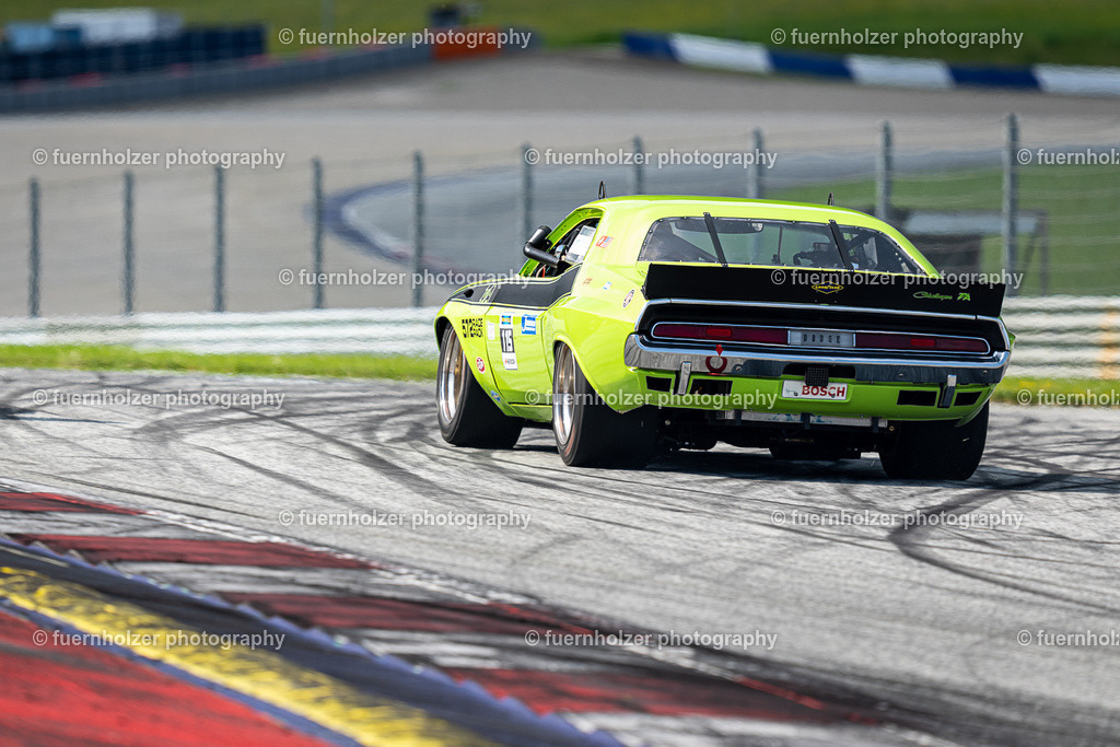 fuernholzer_230528-C2-621 | © Christian Fuernholzer | fuernholzer photography