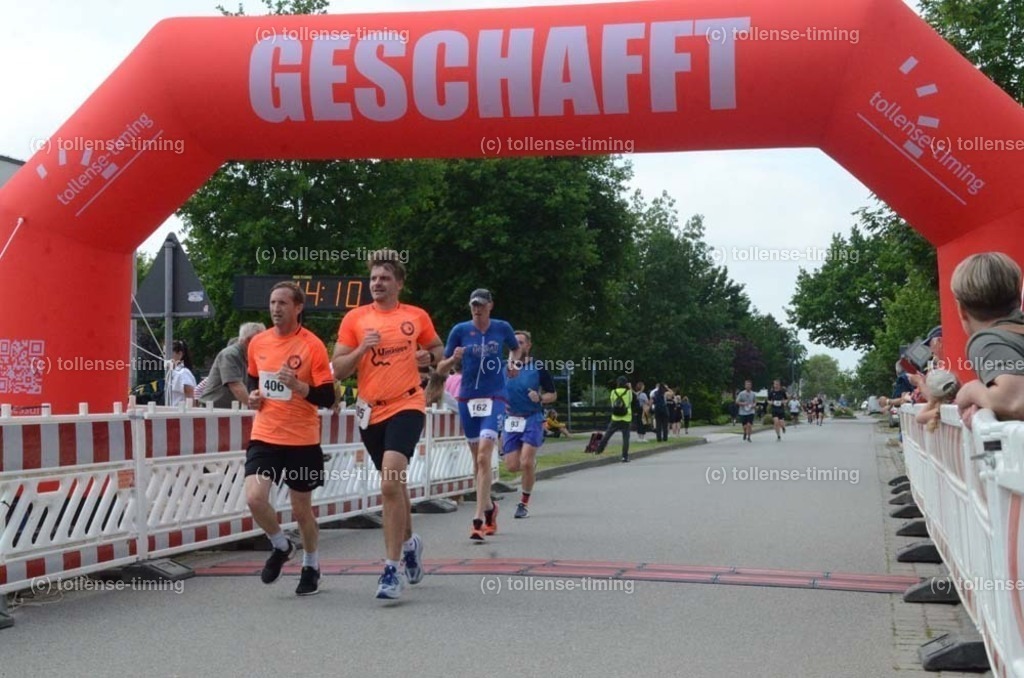 TTT_2427 | Foto | tollense-timing - Realisiert mit Pictrs.com
