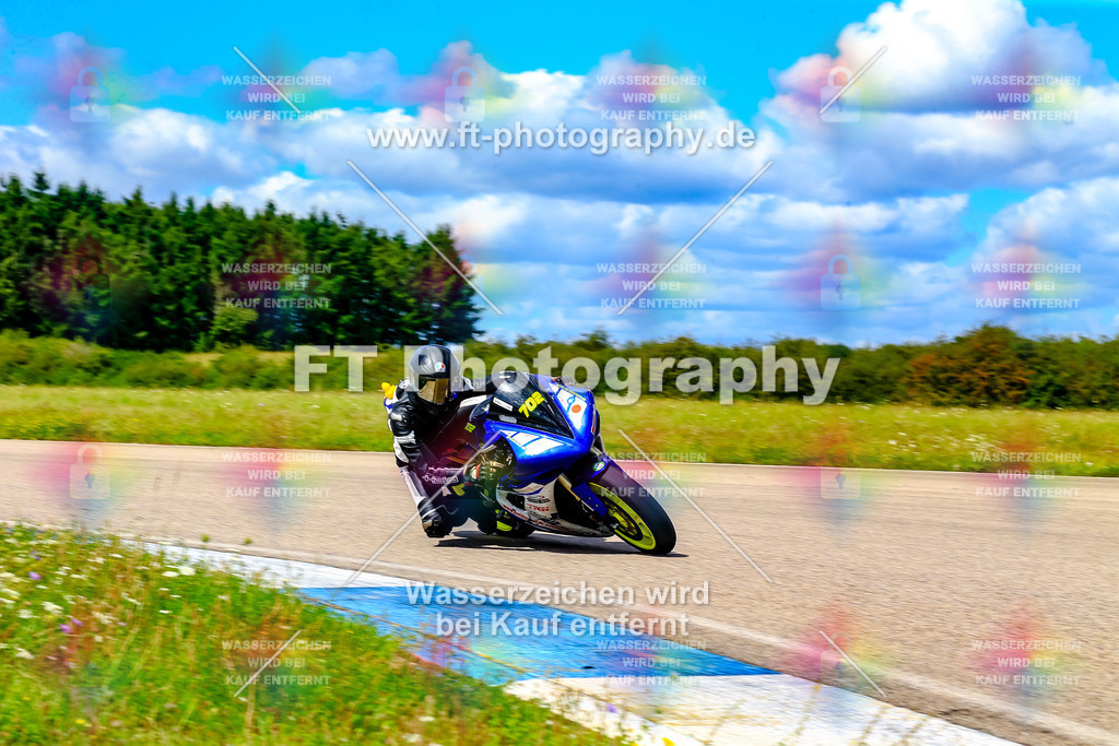 _OUR6518 | Hier findet Ihr Bilder von Touristenfahrten auf der Nürburgring Nordschleife oder von anderen Veranstaltungen die ich besucht habe. Viel Spass beim Durch Schauen 