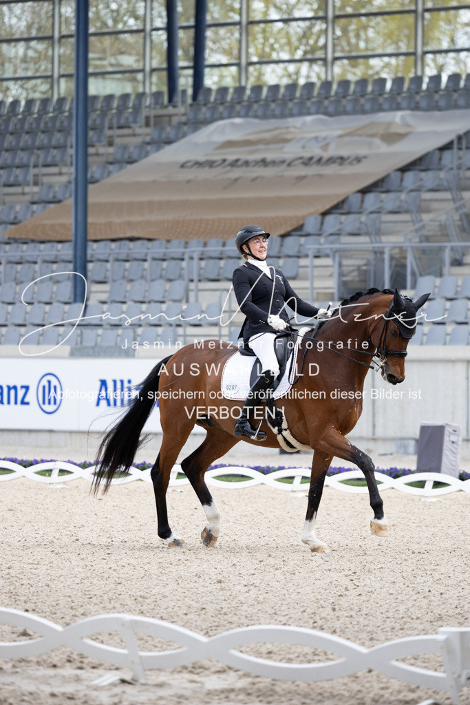 126A9044 | jasminmetznerfotografie