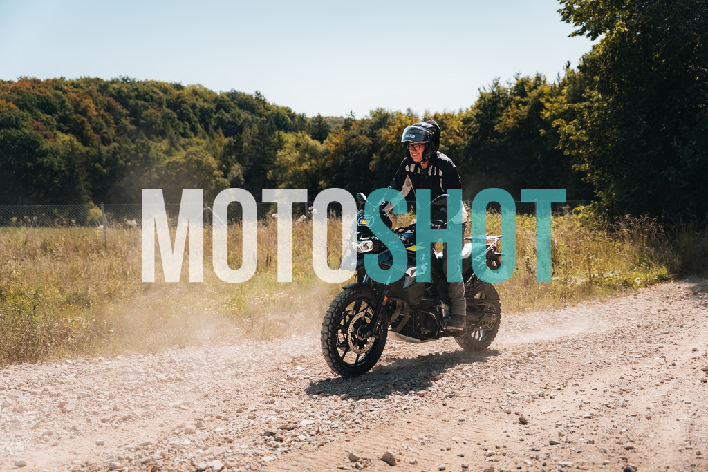 MOTOSHOT_BIKESDIRT_BBQ_JH_04086 | MOTOSHOT