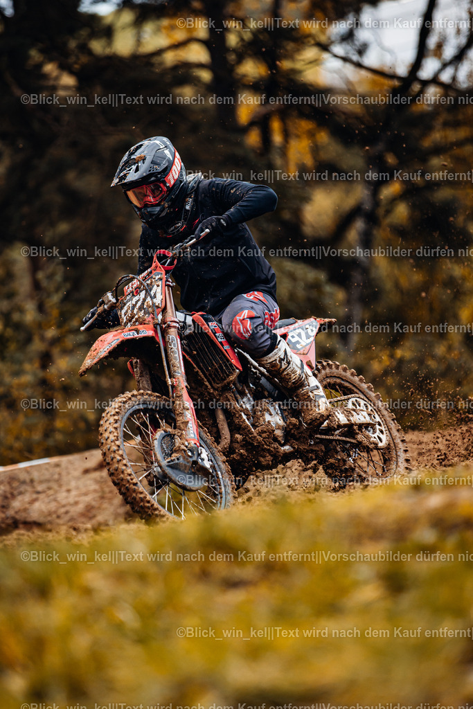 E68A5643 | blick_win_kel