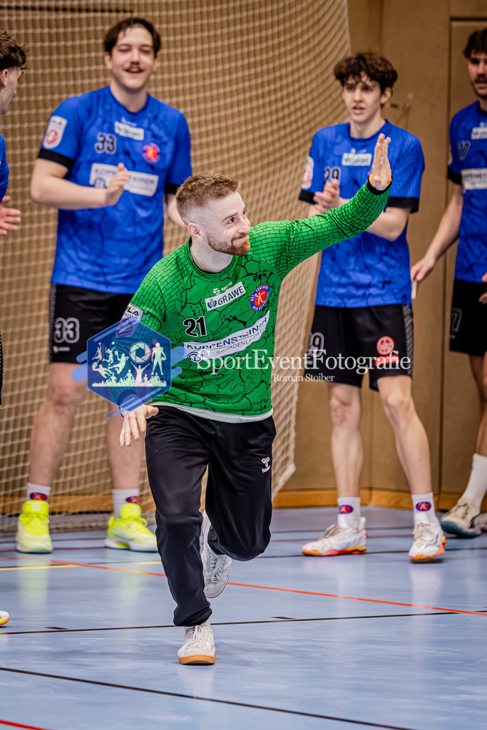 IM6_5047 | SportEventFotografie - Roman Stoiber