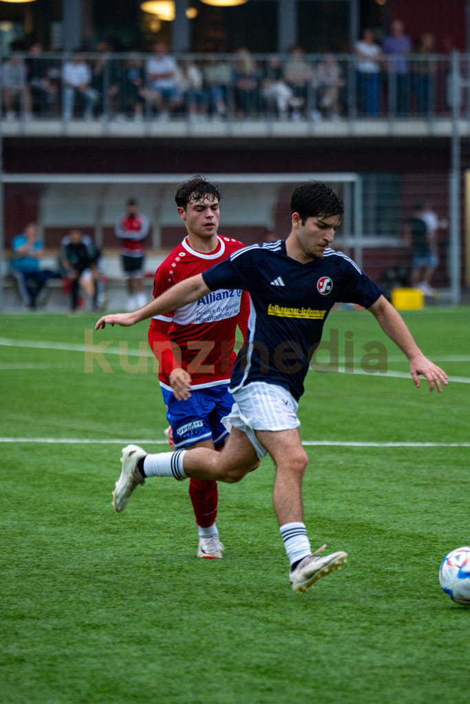 kunzmedia.ch | kunzmedia.ch