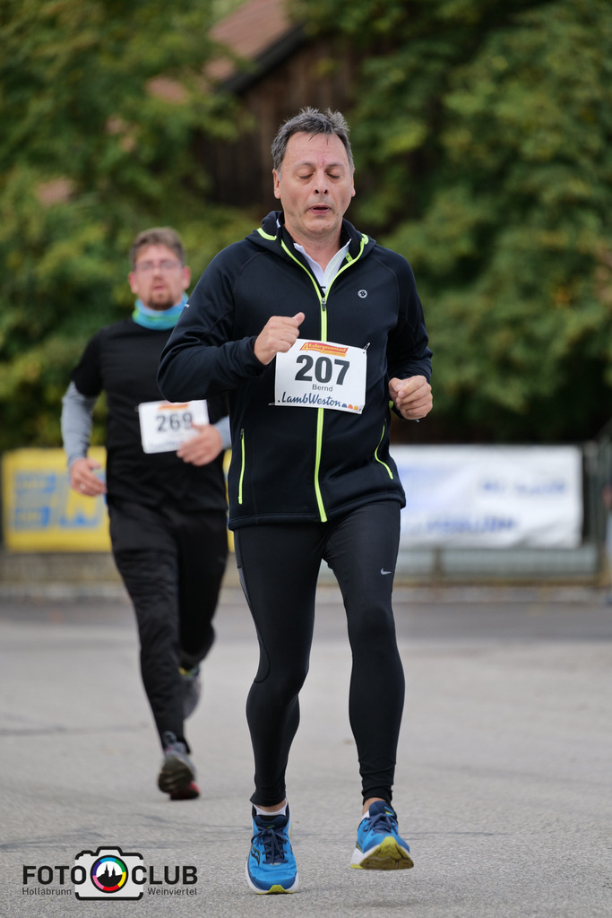 P1038568 | Foto Buchgraber