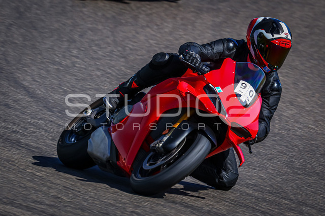 0090-260527NBR-004_90 | Deine Full-Service-Agentur für ✔️Videoproduktionen und ✔️Motorsportfotografie Jetzt Angebot anfragen!