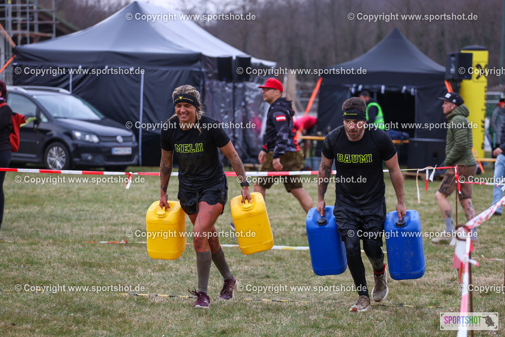 IMG_6145 | Rund um das Thema Sport-Event-Fotografie & individuelle Teilnehmerfotos. Jeder Teilnehmer wird fotografiert.