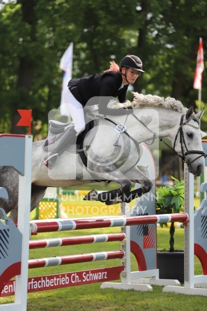 IMG_6911 | Pauline Ullmann Photography - Realisiert mit Pictrs.com