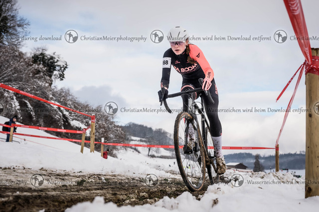 ChristianMeier.photography-26-0111-133846 | Sie wurden bei einem Event oder Sportanlass fotografiert? Hier finden sie ihre Bilder! - Realisiert mit Pictrs.com
