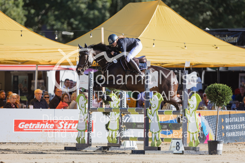 220828_Delbrueck_A2-Spr-248 | Deine schönsten Turniermomente als professionelle Fotos! Entdecke hochwertige Pferdesport-Fotografie im Online-Shop. Jetzt Fotos finden & bestellen!