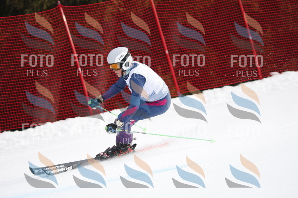 D4549 | holidayphoto