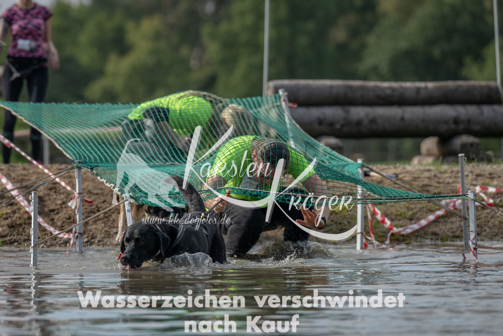 1213_ZZ91174 | kk-dogfotos