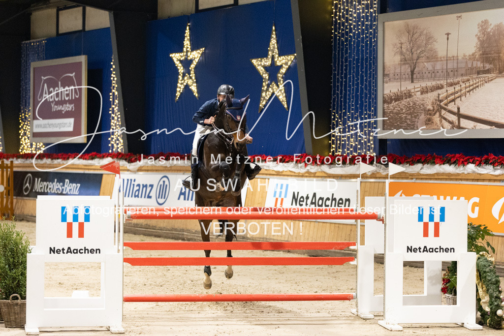 126A8524 | jasminmetznerfotografie