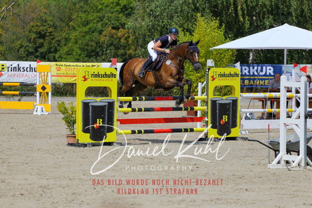 Gut Blee25_Amateuer Stilsprpfg Kl L_0178 | Turniersportfotografie; Pferdefotografie; Dressurfotografie