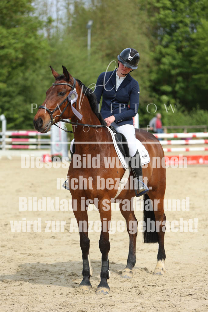 IMGM5968 | pl-fotografie