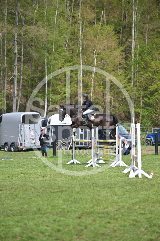 DSC_2439 | sattelsport - Realisiert mit Pictrs.com