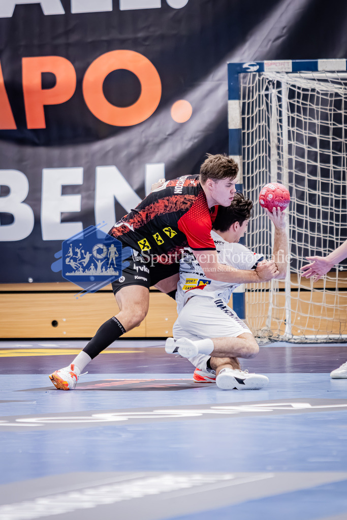 IMAG0820 | SportEventFotografie - Roman Stoiber