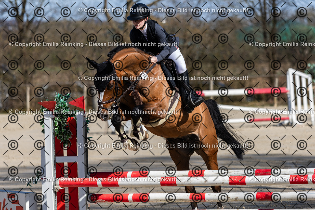 CL5A3005 | Emilia Reinking Fotografie - Realisiert mit Pictrs.com